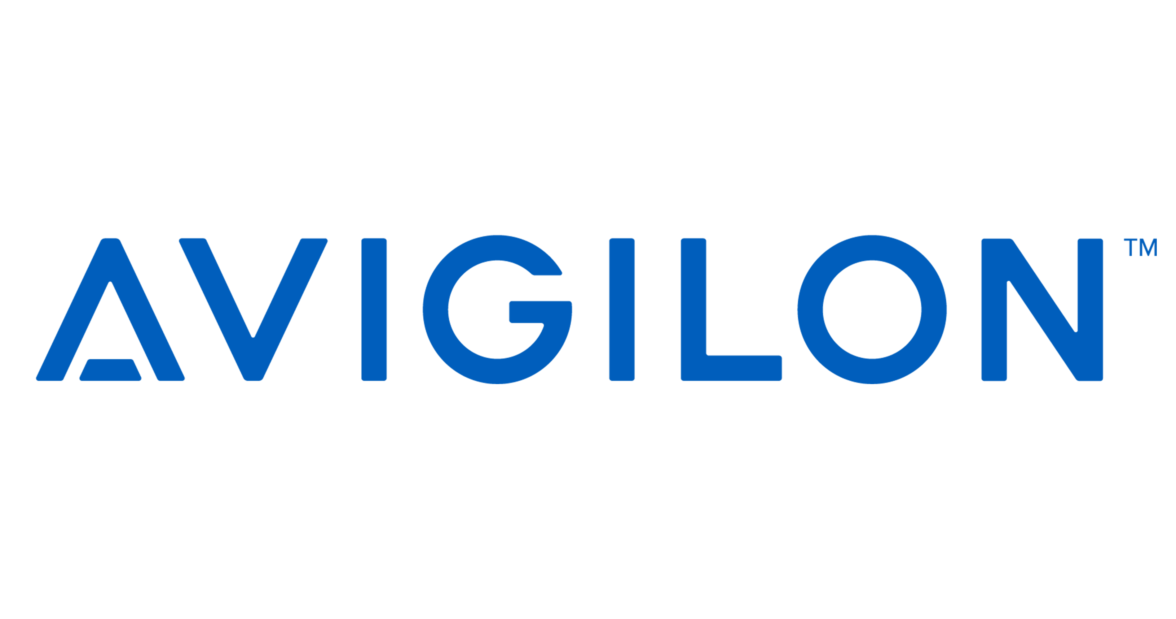 Avigilon